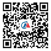 J9集团直营·(中国)官方网站