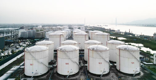 J9集团直营·(中国)官方网站