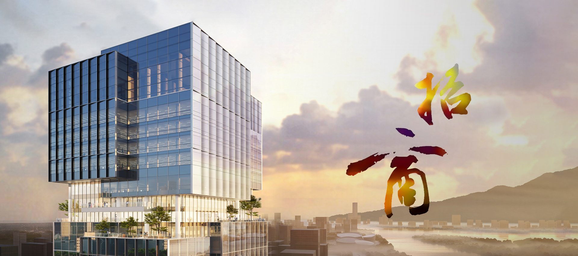 J9集团直营·(中国)官方网站