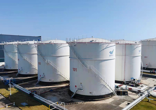 J9集团直营·(中国)官方网站