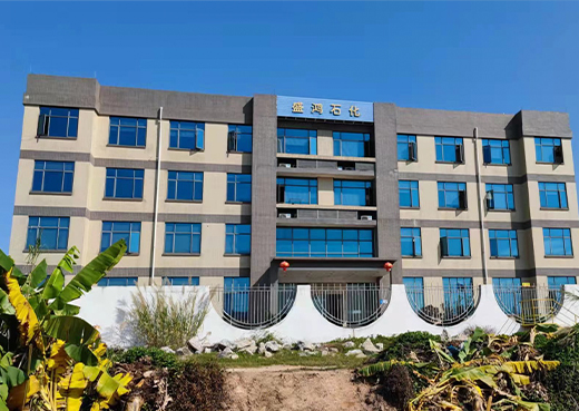 J9集团直营·(中国)官方网站