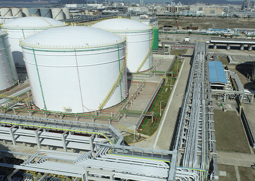 J9集团直营·(中国)官方网站