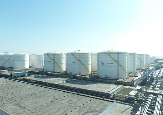 J9集团直营·(中国)官方网站