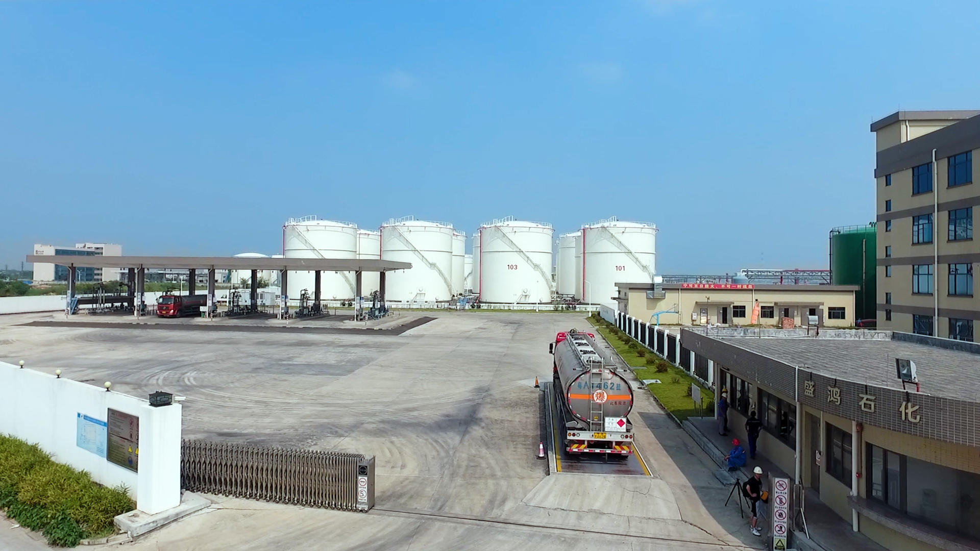 J9集团直营·(中国)官方网站