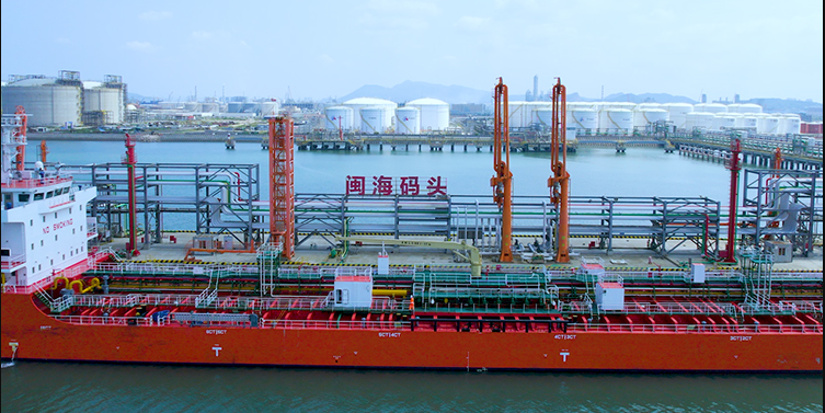 J9集团直营·(中国)官方网站