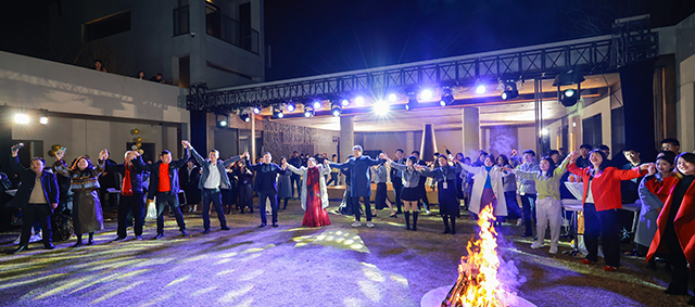 J9集团直营·(中国)官方网站