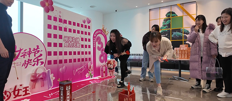 J9集团直营·(中国)官方网站