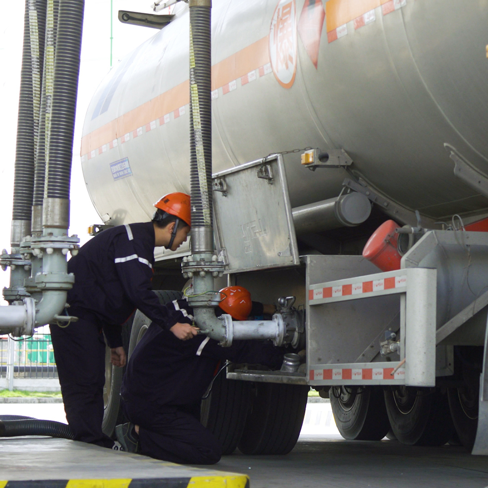 J9集团直营·(中国)官方网站