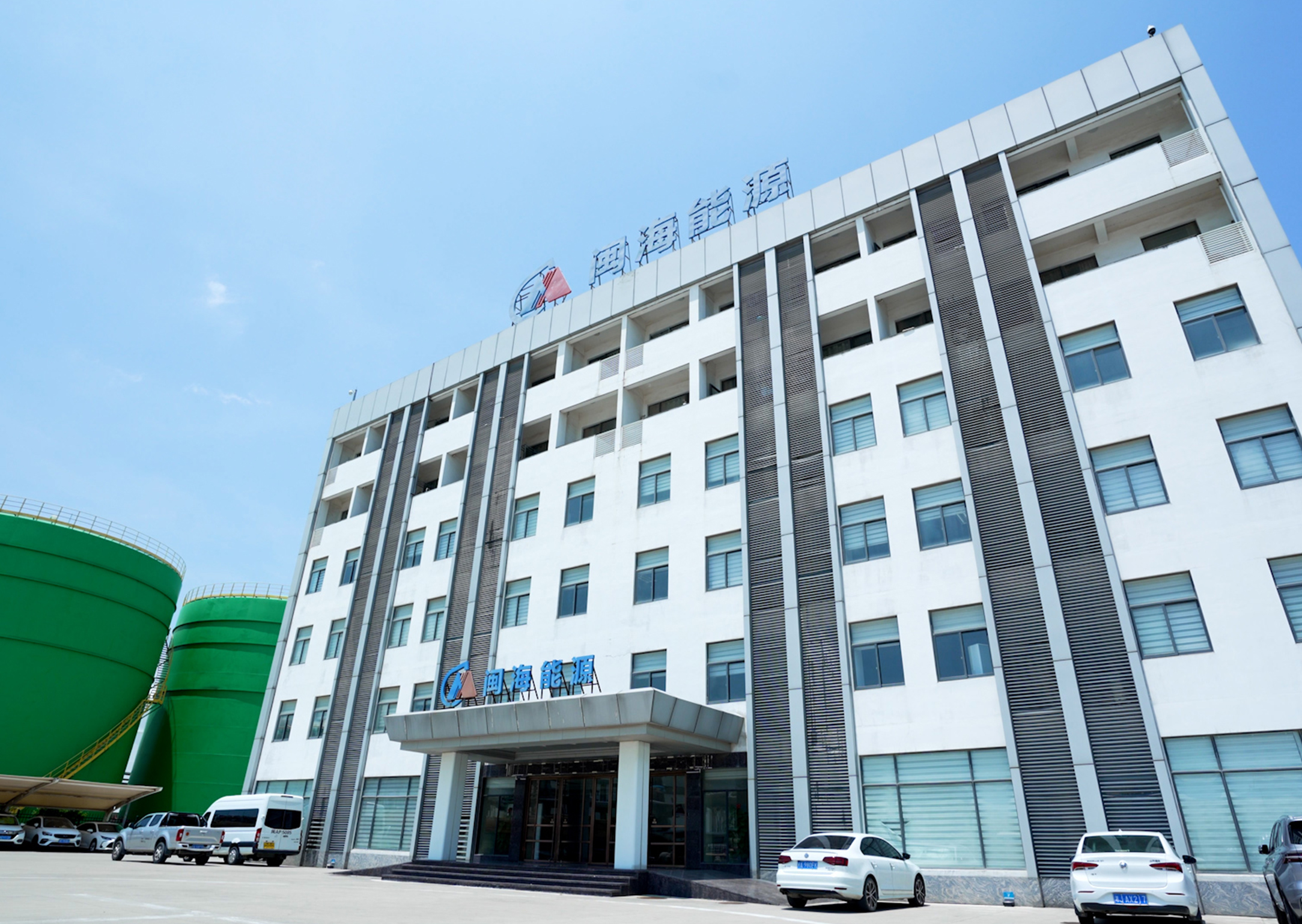 J9集团直营·(中国)官方网站