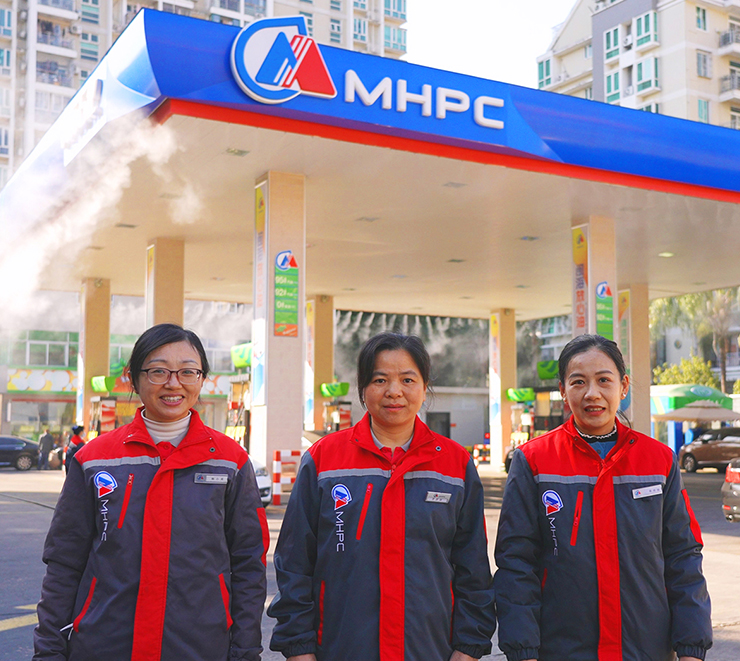 J9集团直营·(中国)官方网站