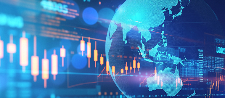 J9集团直营·(中国)官方网站