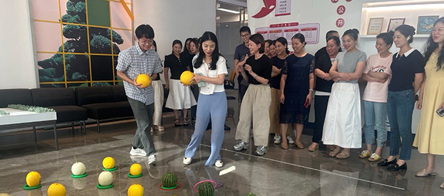 J9集团直营·(中国)官方网站