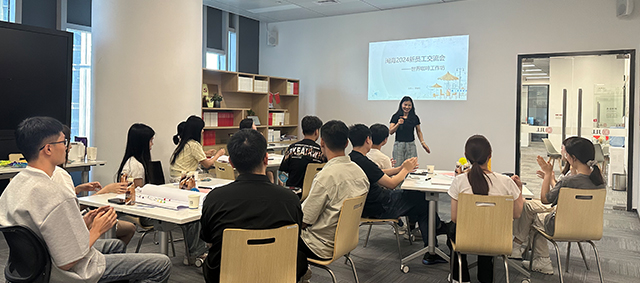 J9集团直营·(中国)官方网站