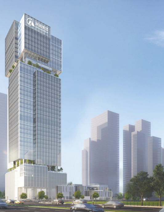 J9集团直营·(中国)官方网站