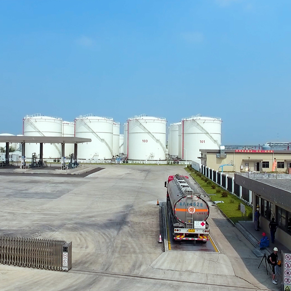 J9集团直营·(中国)官方网站