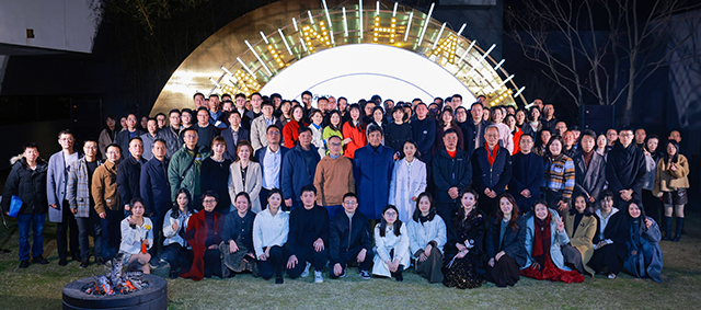 J9集团直营·(中国)官方网站