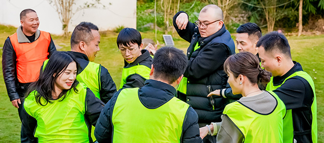 J9集团直营·(中国)官方网站