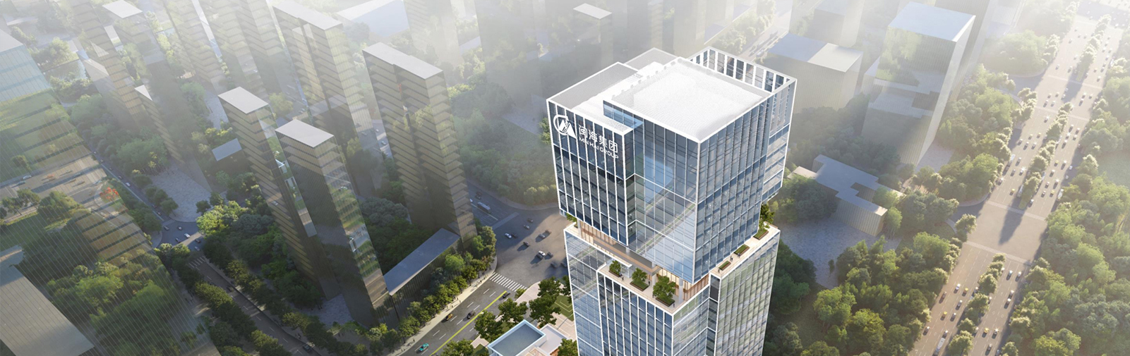 J9集团直营·(中国)官方网站